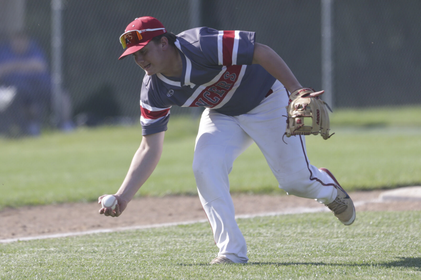 060922-qc-spt-ns-north baseball-12.jpg